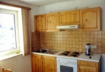 Kolpinghaus * كيتزبوهيل