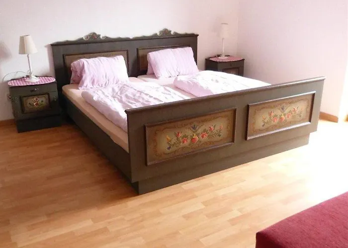 Kolpinghaus * Kitzbühel